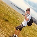 Profile Picture of Aaron Mckinnon (@a.mckinnon93) on Instagram