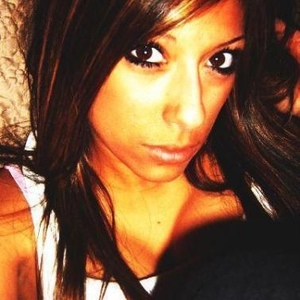 Profile Picture of Maddison Adams (@baybaymaddison) on Myspace