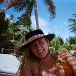 Profile Picture of Bailee Bauermeister (@baileebauermeister) on Instagram