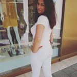 Profile Picture of iskra Davidova (@davidovaiskra) on Instagram