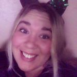 Profile Picture of Melinda Aurelia Mckevett-Isham (@mckevettisham) on Instagram