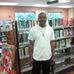 Profile Picture of Carl Tillman (@carl.tillman.965) on Facebook