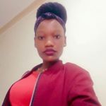 Profile Picture of Angel Cohen (@angelcohen72) on Instagram