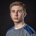 Profile Picture of Joshua Napoli (@joshua.napoli.7) on Facebook