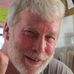 Profile Picture of Todd Horrigan (@todd.horrigan) on Facebook