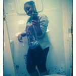 Profile Picture of Kerry Altine (@kerryaltine) on Instagram