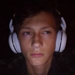 Profile Picture of David Doyle (@art.on.demand) on Instagram