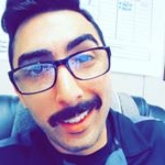 Profile Picture of Sean Pegram (@seanaconda92) on Instagram