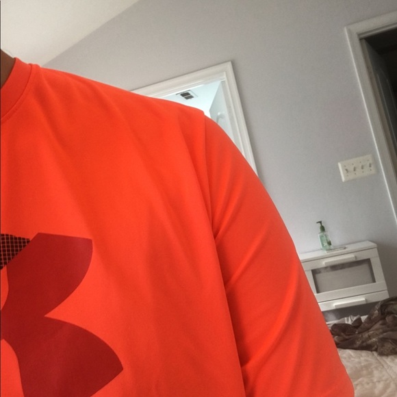 Profile Picture of Brett Mitchell (@bmitch24) on Poshmark