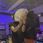 Profile Picture of Micah Porter (@micahporter7346) on Youtube