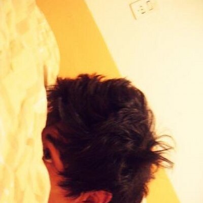 Profile Picture of Luis Calzada (@luiscalzada1) on Twitter