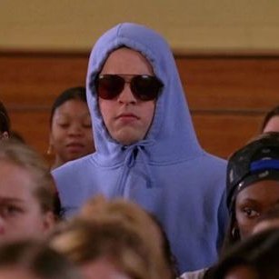 Profile Picture of María Sol (@SolLopez_13) on Twitter