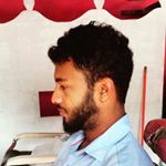Profile Picture of ABDU RAWOOF.PK (@mudajipk12) on Instagram