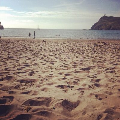 Profile Picture of Jules Benson (@benson_jules) on Twitter