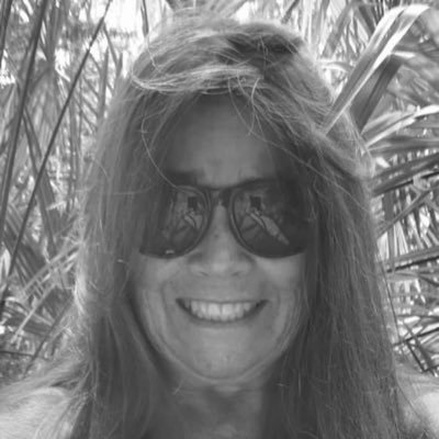 Profile Picture of Janet Elaine Kopp (@ElaineKopp) on Twitter
