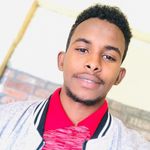 Profile Picture of hassan benjamin (@hassan_benjamin_de_hared) on Instagram
