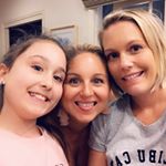 Profile Picture of Tamara Lloyd (@tamaralloyd13) on Instagram