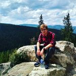 Profile Picture of Dustin Shaver (@dustin.shaver4) on Instagram