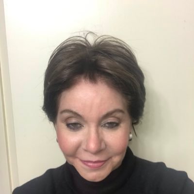 Profile Picture of Alice Jansen (@AliceJansen6) on Twitter
