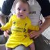 Profile Picture of Craig Kernaghan (@craig.kernaghan.984) on Facebook