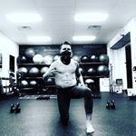 Profile Picture of Bradley Poole, MS, CPT, CSCS (@bradley_j_poole) on Instagram