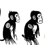 Profile Picture of Mike Cruz (@mikecruz.png) on Instagram