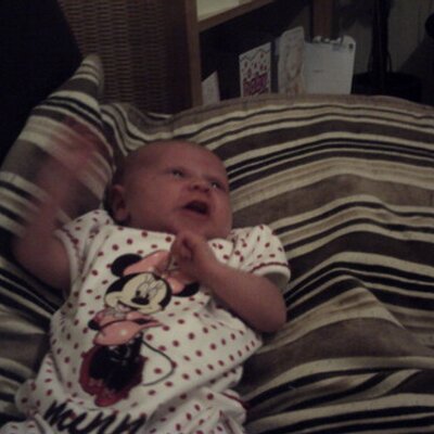 Paul Dimarco - Twitter Profile Picture of Paul Dimarco (@pdimarco1) on Twitter