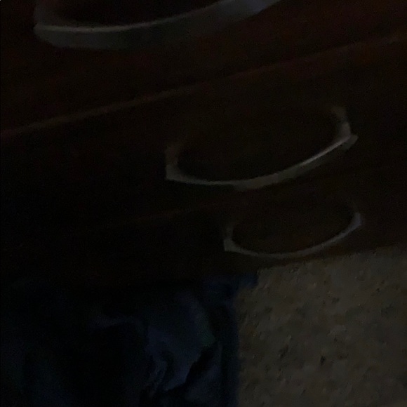 Profile Picture of Antonio Lampasone (@antonio1212922) on Poshmark