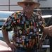 Profile Picture of Steve Guidry (@steve.guidry.39) on Facebook