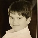Profile Picture of Chase Mears (@chaselovestheatre1) on Instagram