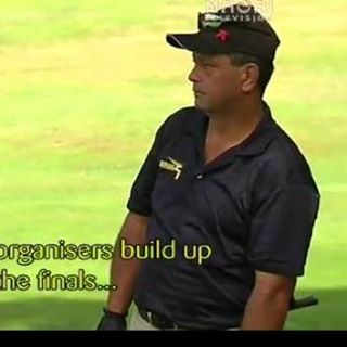 Profile Picture of Ray M Dearing (@raym.dearing) on Facebook