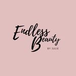 Profile Picture of Julie Pham (@endlessbeautybyjulie) on Instagram