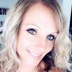 Profile Picture of Lesli Hepler (@billgeseh) on Instagram