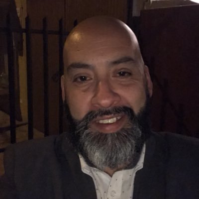 Profile Picture of Leonardo Zepeda Vega (@leozeped) on Twitter