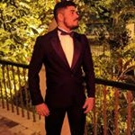 Profile Picture of César Souza (@cesarmsouza) on Instagram