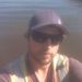 Profile Picture of Dustin Dykstra (@dustin_dykstra) on Pinterest
