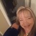 Profile Photo of Cheryl Gainey (@cheryl.gainey.5) on Facebook