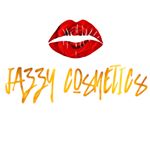 Profile Picture of Crystal Walker (@jazzycosmeticsofficial) on Instagram