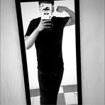 Profile Picture of Aaron Almanza (@Aaron-Almanza) on Facebook