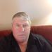 Profile Picture of Steve Varner (@Steve-Varner) on Facebook