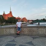 Profile Picture of Robert Krajewski (@robert.krajewski.503) on Instagram
