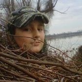 Profile Picture of Tammie Shover Robinson (@tammiejoann1) on Pinterest