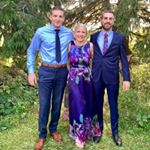 Profile Picture of Kim Caylor Kuborn (@kimkuborn) on Instagram