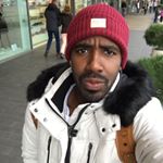 Profile Picture of Mohamed Mobarak (@mrpink0) on Instagram