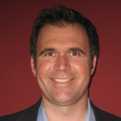 Profile Picture of Michael Meinhardt (@m_meinhardt) on Twitter