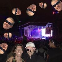 Profile Picture of Tom Miles (@tom-miles-26) on Quora