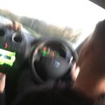 Profile Picture of Michael Regan (@michaell_regann) on Instagram