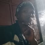 Profile Picture of Evans Omari (@Evans-Omari) on Facebook