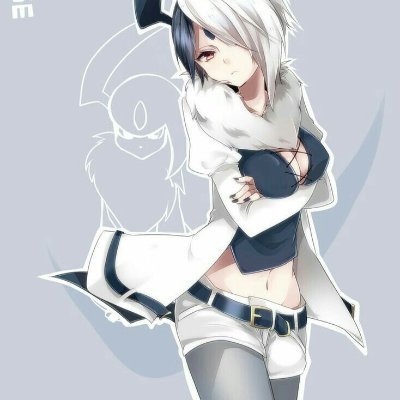 Profile Picture of Durant Marc (@DurantAxell) on Twitter