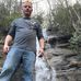 Profile Picture of Tony Chadwick (@tony.chadwick.12) on Facebook